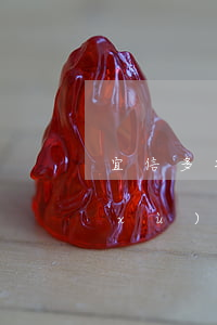 宜信多次逾期，結(jié)清后還能否續(xù)貸？需一次性還清借款嗎？